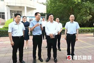 媒体人：协议已准备就绪，明日迈阿密国际将官宣苏亚雷斯签约